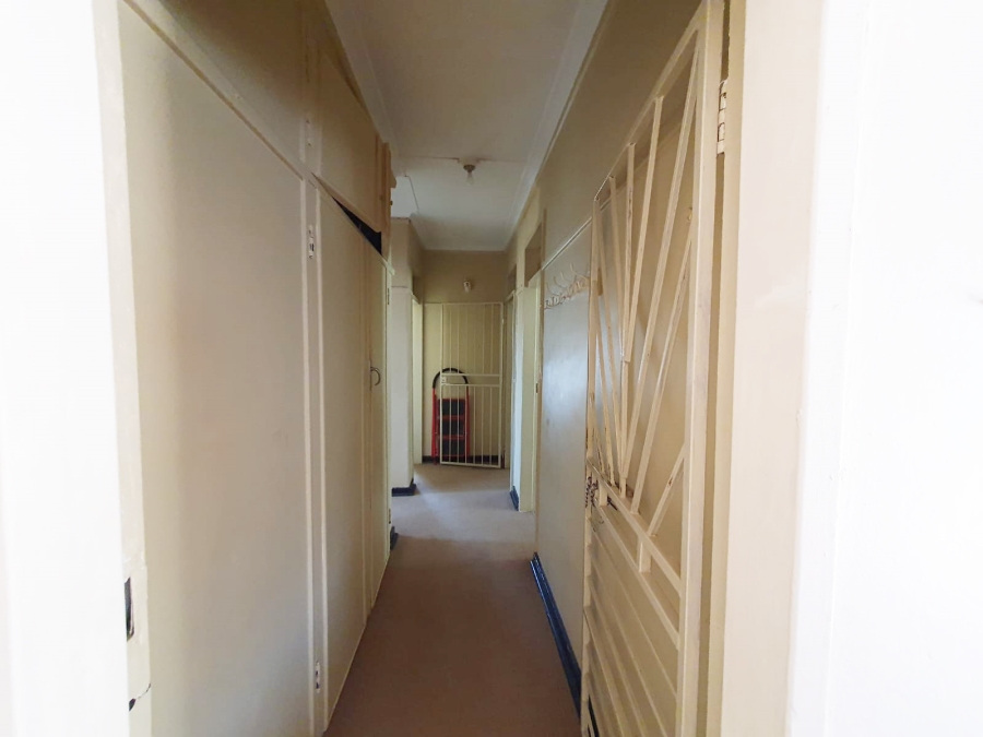 To Let 3 Bedroom Property for Rent in Dagbreek Free State